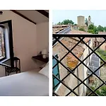 La Colombara Di Castione * Casone (Pavia)