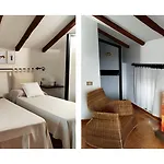 Holiday home La Colombara Di Castione Casone (Pavia)