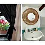 Holiday home La Colombara Di Castione