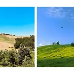 Holiday home La Colombara Di Castione *