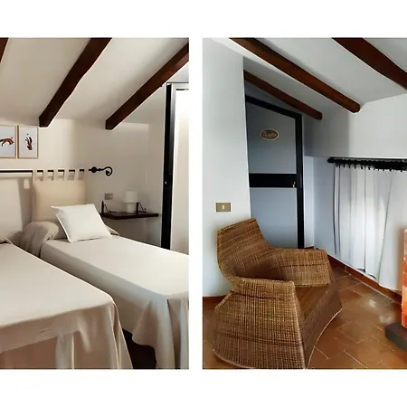 Casa vacanze La Colombara Di Castione Casone (Pavia)